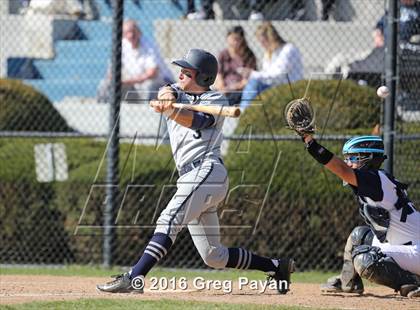 Thumbnail 3 in Phillips Academy @ Poly Prep Country Day photogallery.