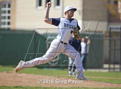 Thumbnail 2 in Phillips Academy @ Poly Prep Country Day photogallery.