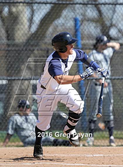 Thumbnail 1 in Phillips Academy @ Poly Prep Country Day photogallery.