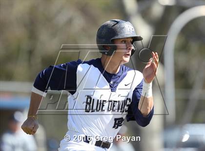Thumbnail 3 in Phillips Academy @ Poly Prep Country Day photogallery.