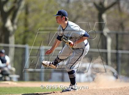 Thumbnail 3 in Phillips Academy @ Poly Prep Country Day photogallery.