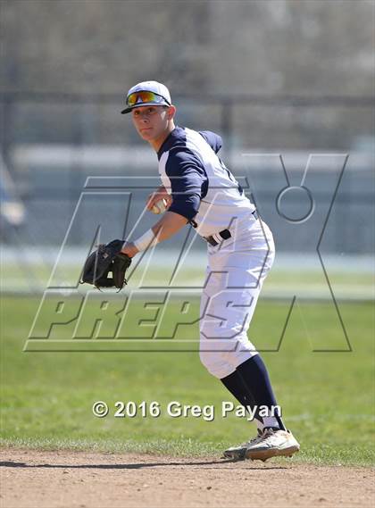 Thumbnail 2 in Phillips Academy @ Poly Prep Country Day photogallery.
