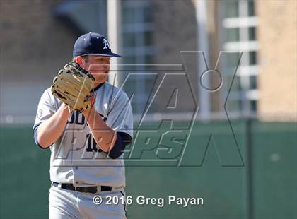 Thumbnail 3 in Phillips Academy @ Poly Prep Country Day photogallery.