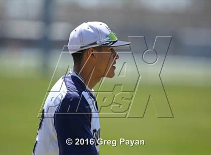 Thumbnail 3 in Phillips Academy @ Poly Prep Country Day photogallery.