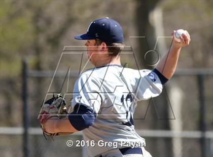 Thumbnail 3 in Phillips Academy @ Poly Prep Country Day photogallery.
