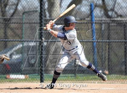 Thumbnail 2 in Phillips Academy @ Poly Prep Country Day photogallery.