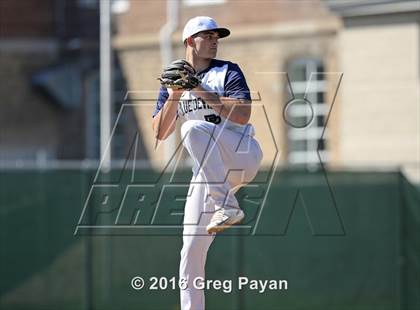 Thumbnail 2 in Phillips Academy @ Poly Prep Country Day photogallery.