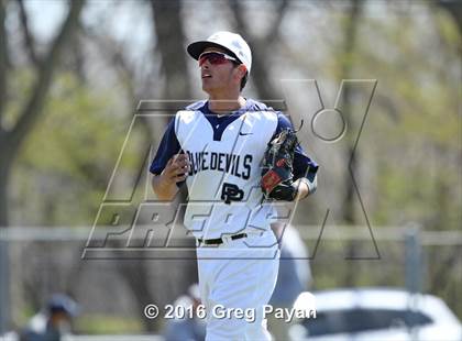 Thumbnail 1 in Phillips Academy @ Poly Prep Country Day photogallery.