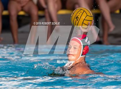 Thumbnail 1 in Mira Loma @ Rio Americano photogallery.