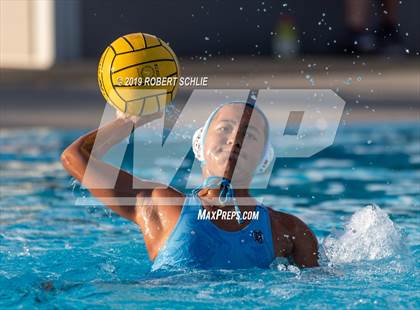 Thumbnail 2 in Mira Loma @ Rio Americano photogallery.