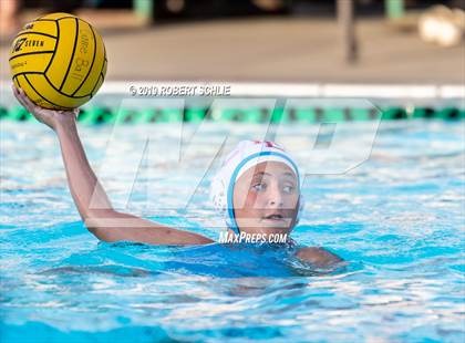 Thumbnail 2 in Mira Loma @ Rio Americano photogallery.