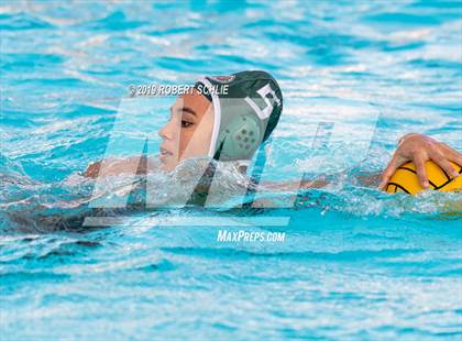 Thumbnail 3 in Mira Loma @ Rio Americano photogallery.