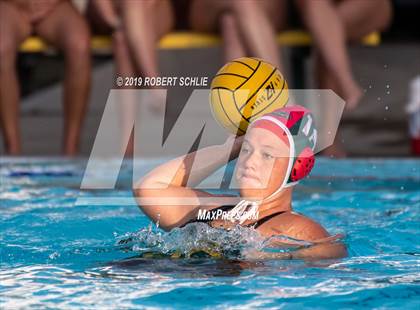 Thumbnail 2 in Mira Loma @ Rio Americano photogallery.