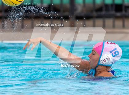 Thumbnail 3 in Mira Loma @ Rio Americano photogallery.
