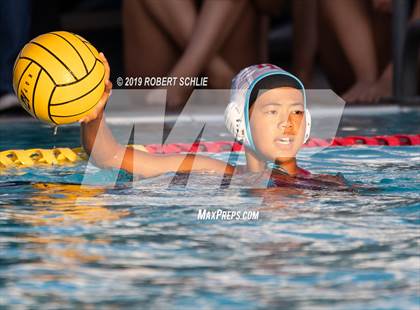 Thumbnail 3 in Mira Loma @ Rio Americano photogallery.