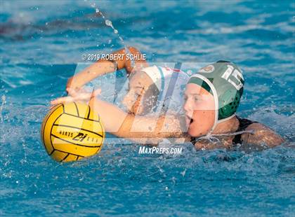 Thumbnail 3 in Mira Loma @ Rio Americano photogallery.