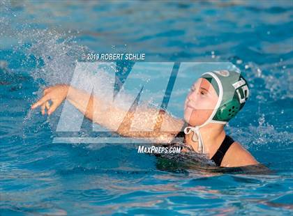 Thumbnail 3 in Mira Loma @ Rio Americano photogallery.
