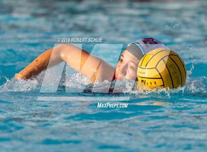 Thumbnail 2 in Mira Loma @ Rio Americano photogallery.