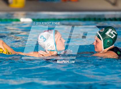 Thumbnail 3 in Mira Loma @ Rio Americano photogallery.