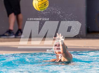 Thumbnail 1 in Mira Loma @ Rio Americano photogallery.