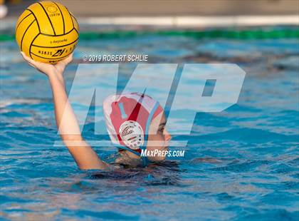 Thumbnail 3 in Mira Loma @ Rio Americano photogallery.