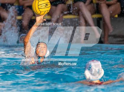 Thumbnail 1 in Mira Loma @ Rio Americano photogallery.