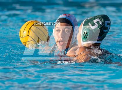 Thumbnail 1 in Mira Loma @ Rio Americano photogallery.