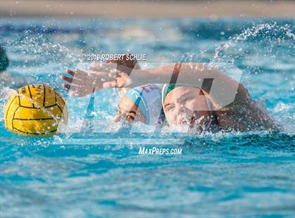 Thumbnail 1 in Mira Loma @ Rio Americano photogallery.