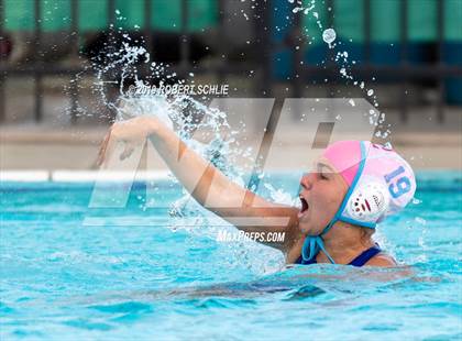 Thumbnail 3 in Mira Loma @ Rio Americano photogallery.