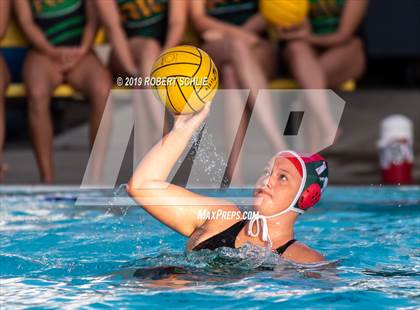 Thumbnail 3 in Mira Loma @ Rio Americano photogallery.