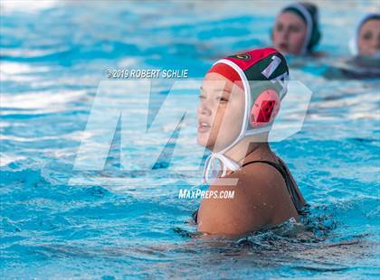 Thumbnail 3 in Mira Loma @ Rio Americano photogallery.
