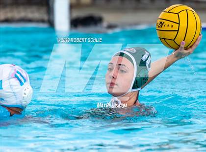 Thumbnail 2 in Mira Loma @ Rio Americano photogallery.