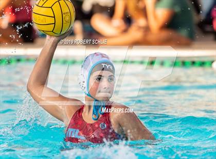 Thumbnail 3 in Mira Loma @ Rio Americano photogallery.