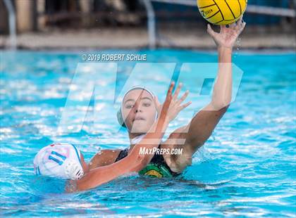 Thumbnail 1 in Mira Loma @ Rio Americano photogallery.