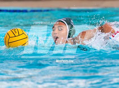 Thumbnail 3 in Mira Loma @ Rio Americano photogallery.