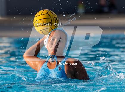 Thumbnail 1 in Mira Loma @ Rio Americano photogallery.