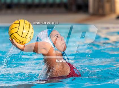 Thumbnail 1 in Mira Loma @ Rio Americano photogallery.
