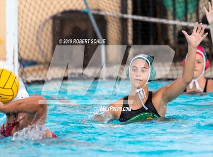 Thumbnail 2 in Mira Loma @ Rio Americano photogallery.