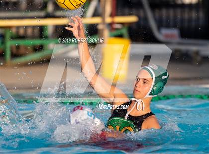 Thumbnail 2 in Mira Loma @ Rio Americano photogallery.