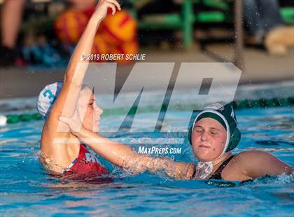 Thumbnail 3 in Mira Loma @ Rio Americano photogallery.