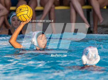 Thumbnail 2 in Mira Loma @ Rio Americano photogallery.