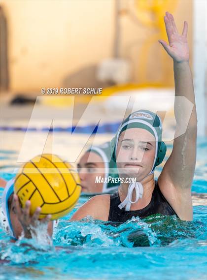 Thumbnail 2 in Mira Loma @ Rio Americano photogallery.