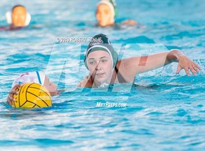 Thumbnail 1 in Mira Loma @ Rio Americano photogallery.