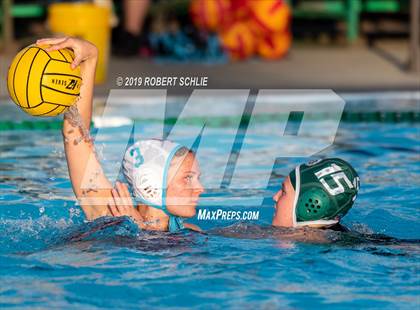 Thumbnail 1 in Mira Loma @ Rio Americano photogallery.
