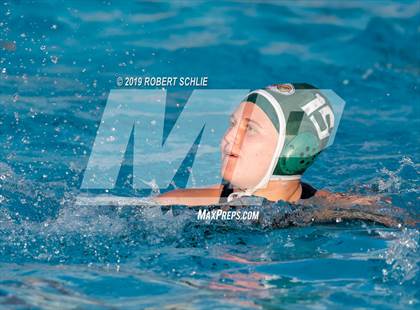 Thumbnail 1 in Mira Loma @ Rio Americano photogallery.