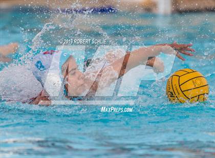 Thumbnail 1 in Mira Loma @ Rio Americano photogallery.