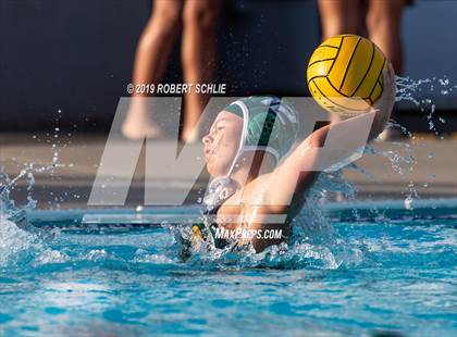 Thumbnail 1 in Mira Loma @ Rio Americano photogallery.