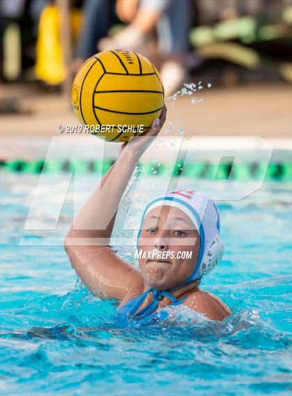 Thumbnail 1 in Mira Loma @ Rio Americano photogallery.