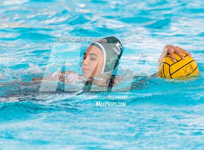 Thumbnail 2 in Mira Loma @ Rio Americano photogallery.