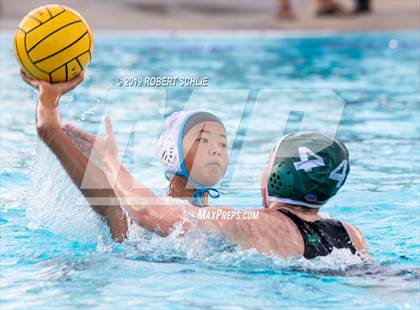 Thumbnail 2 in Mira Loma @ Rio Americano photogallery.
